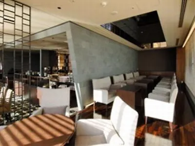 Hotel Mystays Sapporo Station