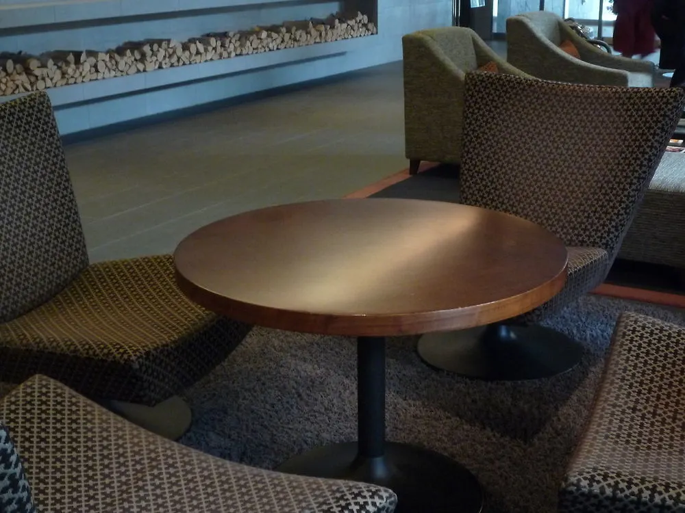 Hotel Mystays Sapporo Station Japan
